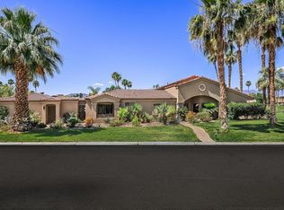 76306 Sweet Pea Way, Palm Desert, CA 92211