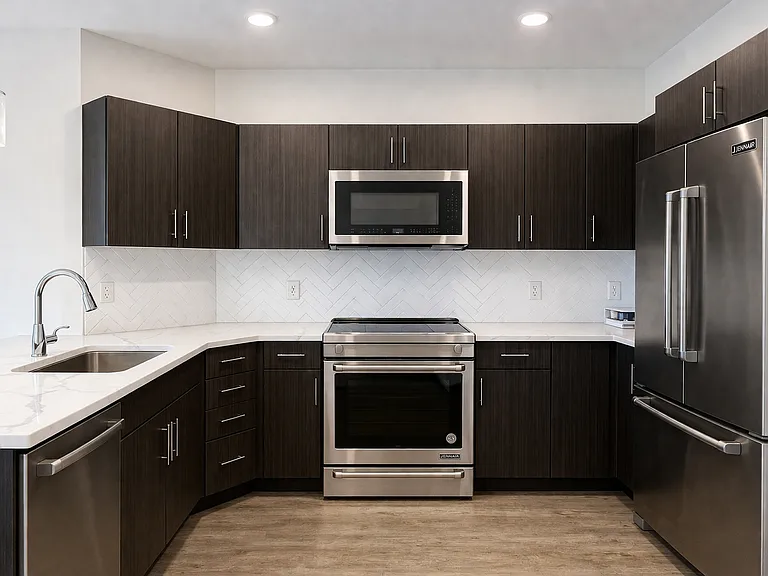 20 Penniman Rd #201 — Photo 6