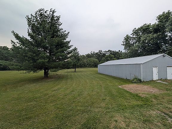 2nd image of 11851 E Cypress Rd