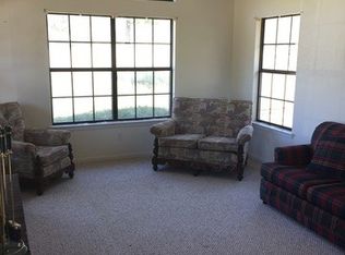 840 Bartel Rd, Comfort, TX 78013