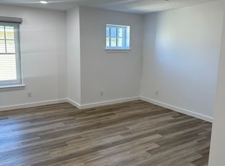 59 Willow St #306, South Hamilton, MA 01982