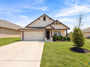 6272 Matagorda Rd, Belton, TX 76513