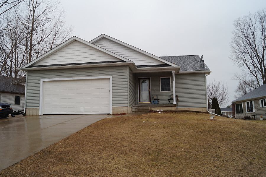 1st image of 14636 Crestridge Dr