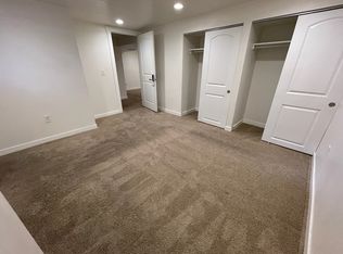 759 N Riverside Dr, Salt Lake City, UT 84116