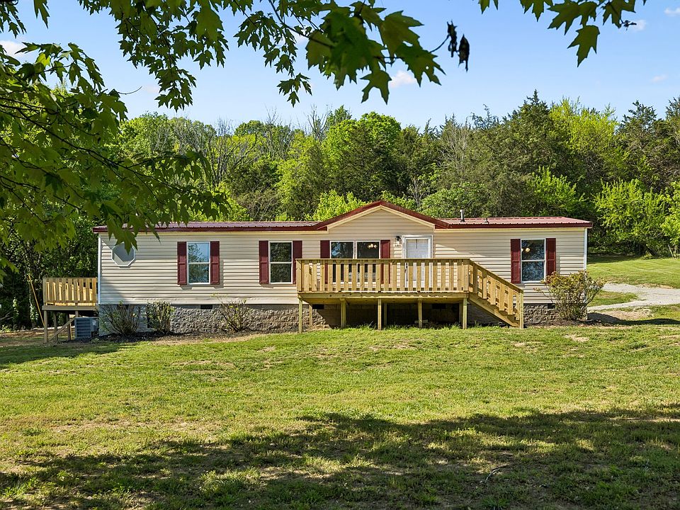 1st image of 1085 Hawkins Branch Rd