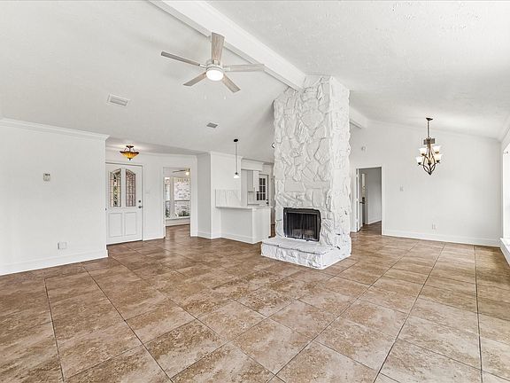 4th image of 10111 Limewood Ln