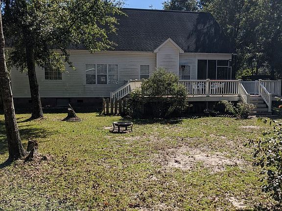 3rd image of 1628 Chadwick Shores Dr