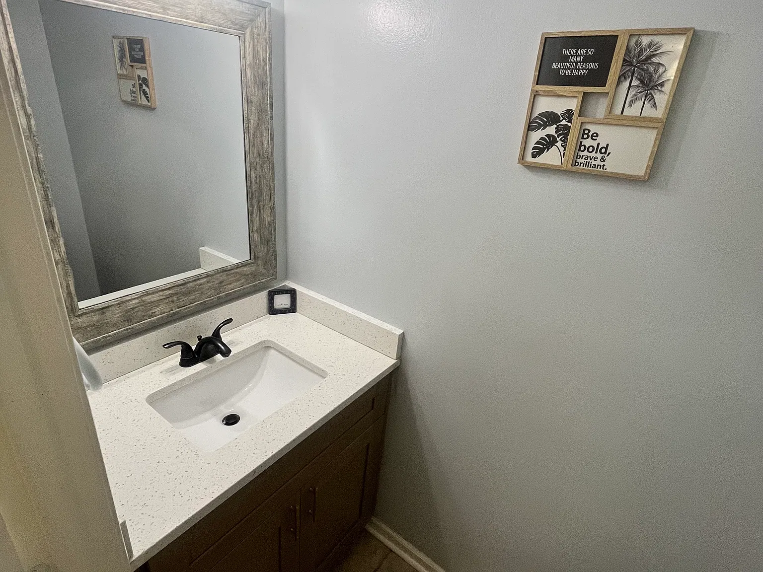 2 bed, 2.5 bath, $1,790 — Photo 4