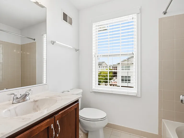 23167 Flora Mure Dr — Photo 8