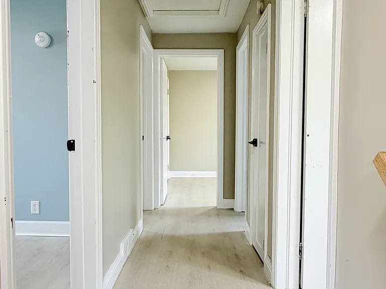 149 Margaret St #2-B — Photo 10