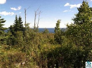 9X Overlook Trl, Tofte, MN 55615