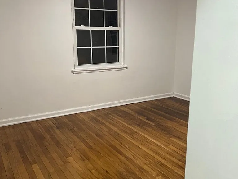 261 Lowell Rd — Photo 12
