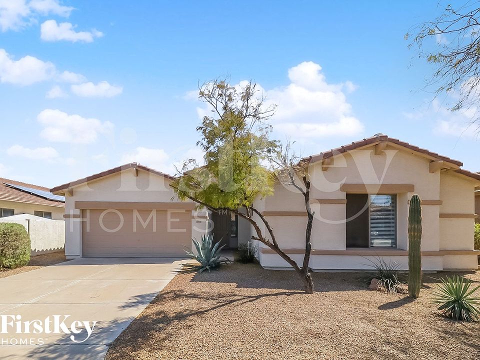 1st image of 18451 W Sunrise Dr