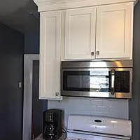 3 bed, 1200 sqft, $1,890 — Photo 3