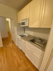 Rented by Best Apartments North Inc