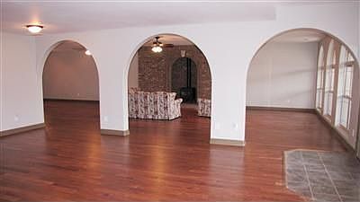 4th image of 3028 S Springle Creek Dr