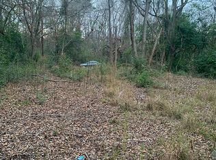 2503 Achte St LOT 3, Marshall, TX 75672