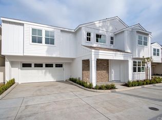 2661 Orange Ave APT C, Costa Mesa, CA 92627