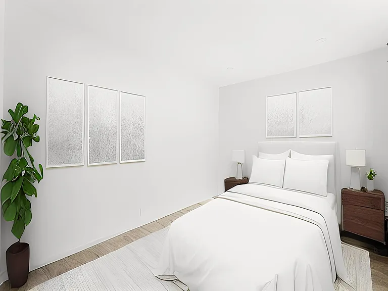 177 Thompson St #26 — Photo 8