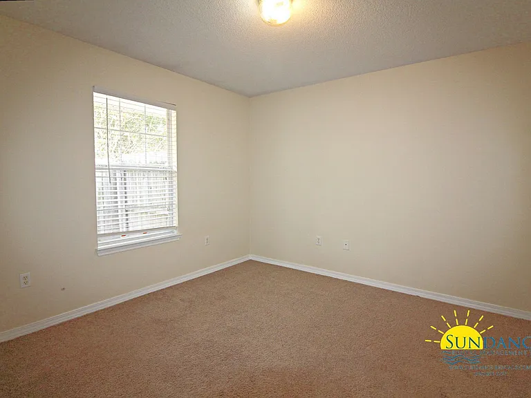 405 Pristine Water Ln — Photo 12