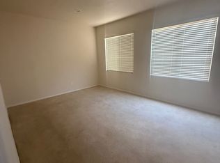 26659 Quartz Rd, Moreno Valley, CA 92555