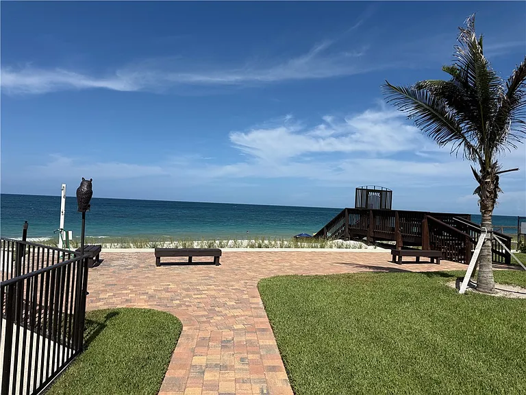4600 Highway A1A #203 — Photo 33