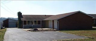 1st image of 6790 County Road 1