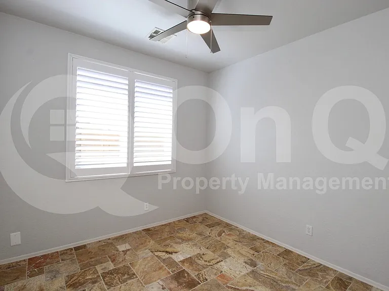 3308 E Patrick St — Photo 19