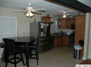 2245 6th St NE, Birmingham, AL 35215