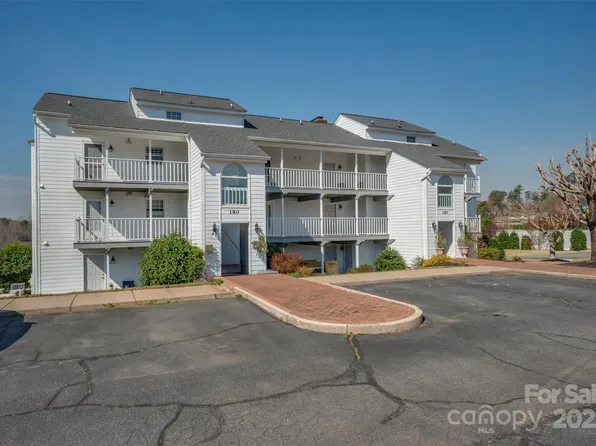 180 Kings Grant Dr, Rutherfordton, NC 28139