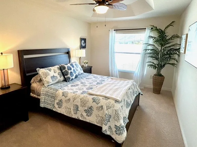3487 Leelanau Ct — Photo 4