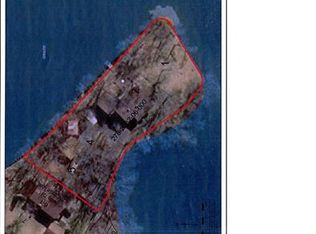 1207 Soo Blvd, Rice Lake, WI 54868