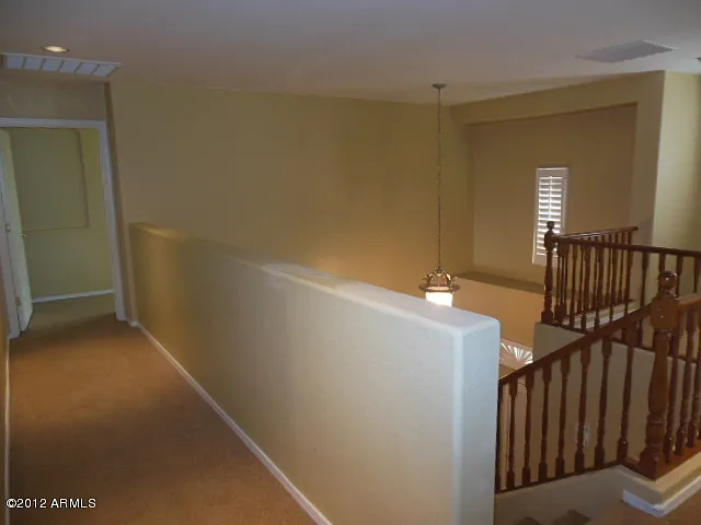 3482 E Geronimo Ct — Photo 15