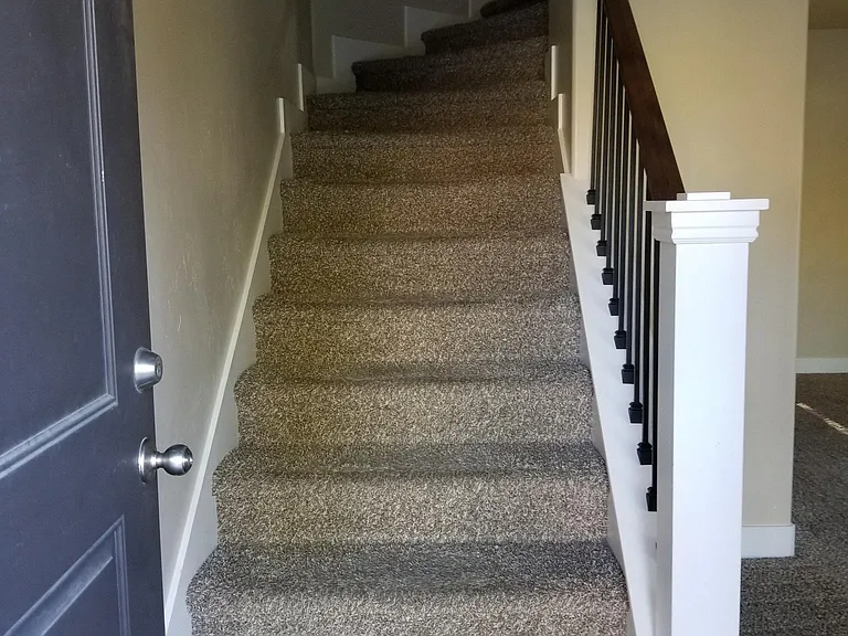 843 Independence Ave — Photo 10