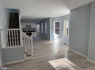 2133 Wakeling St, Philadelphia, PA