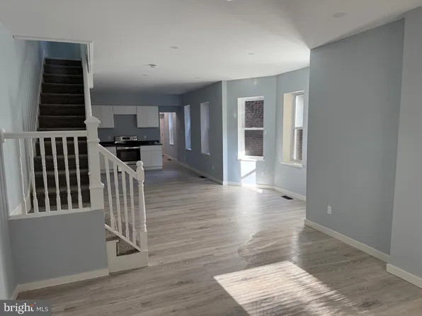 2133 Wakeling St, Philadelphia, PA 19124