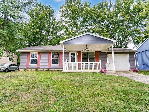 2nd image of 233 Mistletoe Ct
