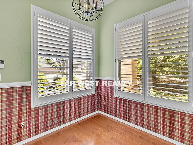 6728 E Voltaire Dr — Photo 22