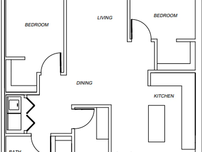 Lake Superior Apartments, LLC — Photo 28