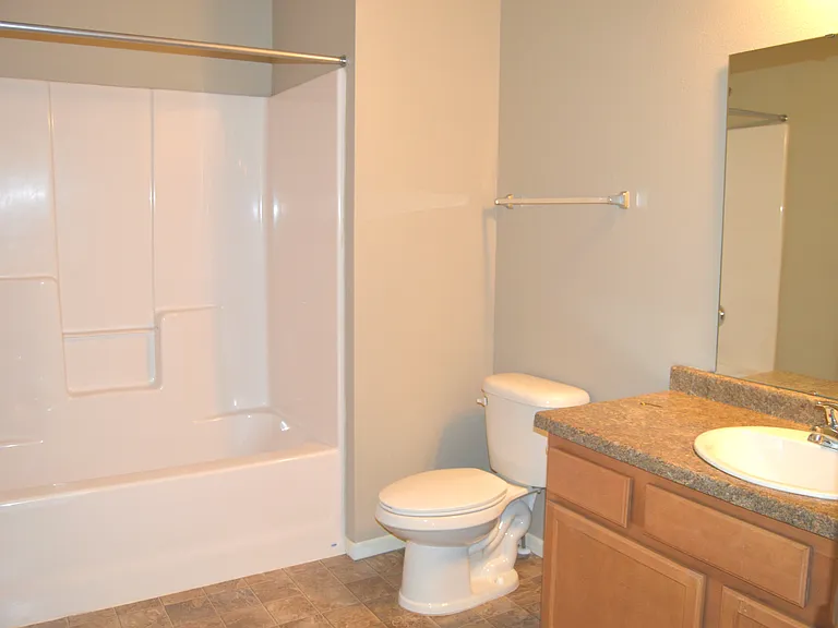 Boulder Ridge Apartments — Photo 59