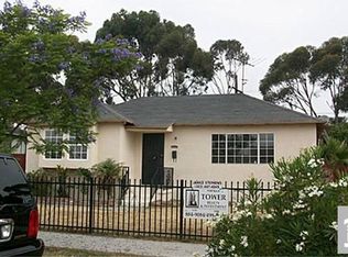 821 E 118th St, Los Angeles, CA 90059