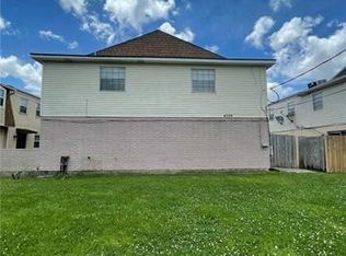 4329 Idaho Ave APT B, Kenner, LA 70065
