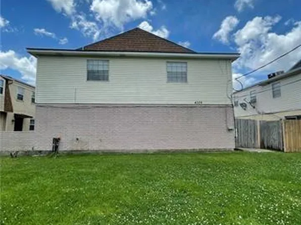 4329 Idaho Ave APT B, Kenner, LA 70065