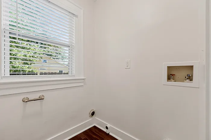 3476 Birchwood Ave — Photo 14