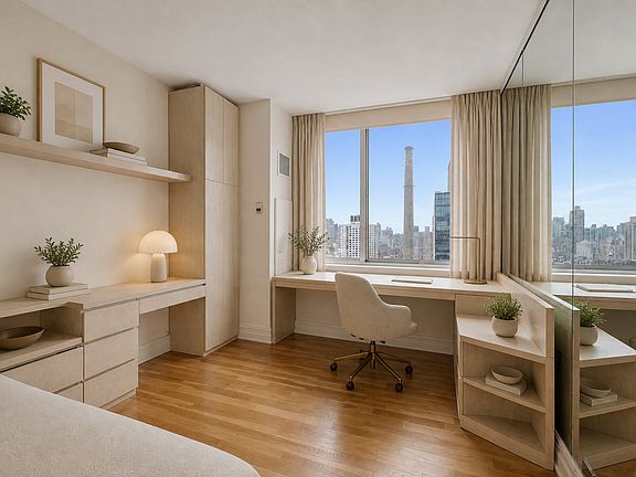 5th image of 524 E 72nd St APT 31AG