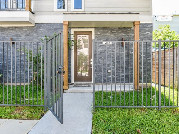 3rd image of 710 Schwartz St