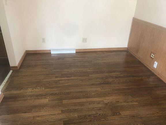 3rd image of 6618 Lafayette Ave