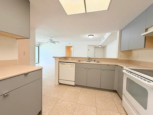 9088 W Atlantic Blvd #523 — Photo 13