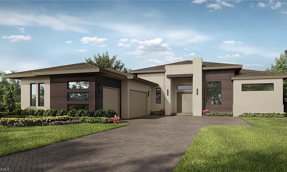 1st image of 25597 Crystal Shore DR
