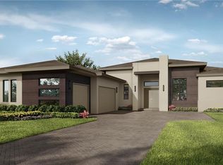 25597 Crystal Shore Dr, Bonita Springs, FL 34135